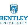 Bentley University Logo