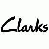Clarks Logo.