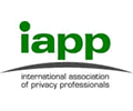 IAPP Logo.