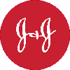 JJ Logo