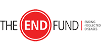 The End Fund Logo.