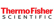 Thermofisher Logo.
